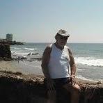 Profile Picture of Glenn Detro (@glenn.detro) on Facebook