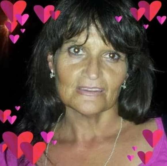 Profile Picture of Glenna Dooley (@evansglen) on Poshmark