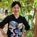 Profile Picture of Ping Zeng (@ping.zeng.1485) on Facebook