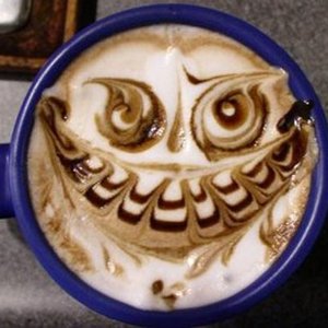 Profile Picture of Jakob Beck (@coffeeredothing) on Myspace