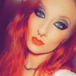 Profile Picture of Alexus Rose (@alexus_rose0429) on Instagram