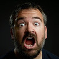 Profile Picture of Jared Holbrook (@jared-holbrook-5) on Quora