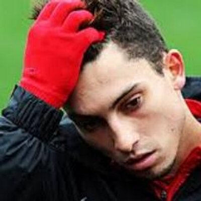 Profile Picture of Alex Hasan (@alexhasan2005) on Twitter