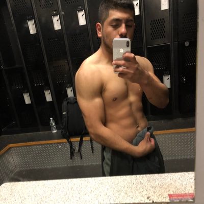 Profile Picture of Daniel Diaz (@iDanielDiaz) on Twitter