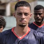 Profile Picture of Douglas Mendes (@douglmendes) on Instagram