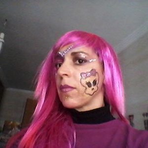 Profile Picture of AnaOlga Ferron Jorba (@ferron75j) on Twitter