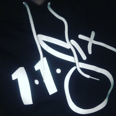 Profile Picture of Preston Briggs (@y0l0swag123) on Twitter