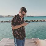 Profile Picture of Matteo Amato (@matteo_amato1230) on Instagram
