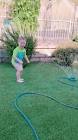 Profile Picture of   Zack Bolding (@zackbolding)... (@zackbolding) on Tiktok