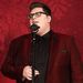 Profile Picture of JordanSmith (@jordansmithlive) on Pinterest