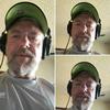 Profile Picture of Steve Alexander (@@stevealexander63) on Tiktok