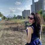 Profile Picture of Megan Ernst (@mc_e13) on Instagram