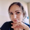 Profile Picture of Joanna Pasierb (@siaa1903) on Tiktok