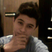 Profile Picture of Nicolas Tomas (@nicolas99921) on Youtube