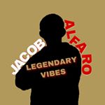 Profile Picture of Jacob Alfaro (@beast49_) on Instagram