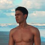 Profile Picture of Artur Rodrigues (@artur_rod) on Instagram