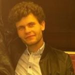 Profile Picture of Adam Góra (@adam.gora.5) on Instagram