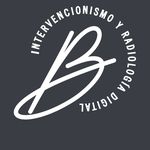 Brazzini EIRL - Instagram Profile Picture of Brazzini EIRL (@brazziniintervencionismo) on Instagram