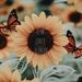 Profile Picture of Eva Unger (@evaunger2005) on Pinterest