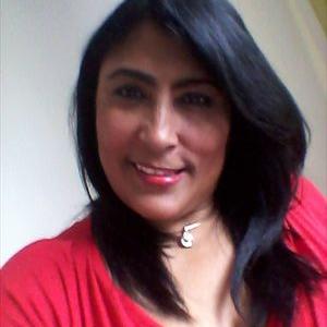 Profile Picture of Orquidea Garcia (@Orqui1963Garcia) on Twitter