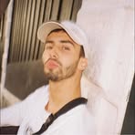 Profile Picture of Pierre Duchesne (@riep.duch) on Facebook