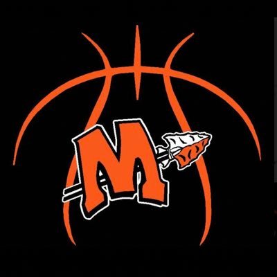 Profile Picture of Minooka Boys Basketball (@MCHSBoysBball) on Twitter