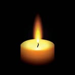 Profile Picture of Jess Mar (@jess.mar.338) on Facebook