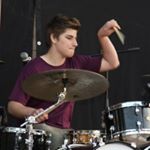 Profile Picture of Derek Denson (@drummerder) on Instagram