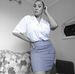 Profile Picture of Aleksandra Miskovic (@aleksandra.miskovic.376) on Facebook