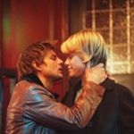 Profile Picture of Brian kinney's Hype Man (@qaffanclub4all) on Instagram
