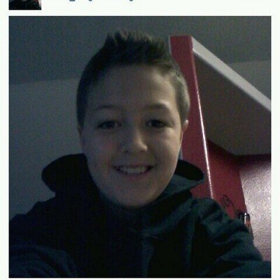 Profile Picture of Zack Boyanovsky (@zack_boyanovsky) on Twitter