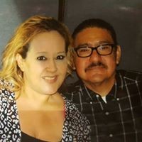 Profile Picture of Guillermo Ramirez (@guillermo-ramirez-38) on Quora