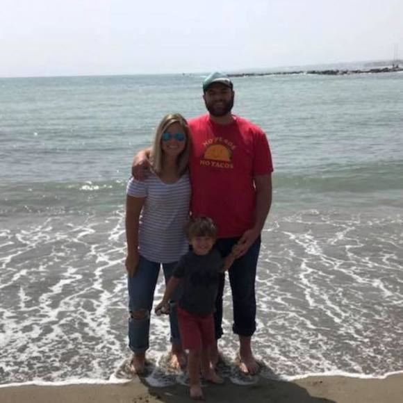 Profile Picture of Jason Cherry (@jasoncherry23) on Poshmark