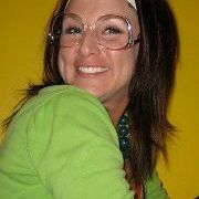 Profile Picture of Vanessa Panizzoli (@vmay128) on Pinterest