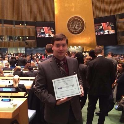 Profile Picture of Kevin Gault (@gault242) on Twitter