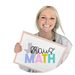 Profile Picture of Emily Kraus | Kraus Math® (@krausmath) on Pinterest