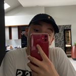 Profile Picture of Adrian Chojnowski (@adi.chojnowski) on Instagram