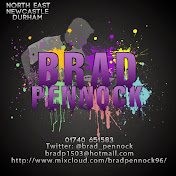 Profile Picture of Brad Pennock (@Bradp1503) on Youtube