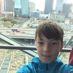 Profile Picture of Nolan Farmer (@nolan_the_savage_turtle) on Instagram