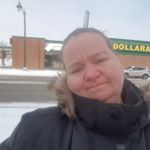 Profile Picture of Cathy Broadhead (@cathybroadhead) on Instagram