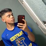 Profile Picture of Jerome Lopez (@jeromelopez) on Instagram