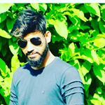 Profile Picture of शaहzaद Siदdiकi (@shahzad_100_siddiqui) on Instagram