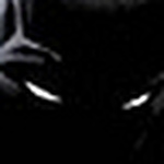 Profile Picture of Jose Andres Suarez Arevalo (@lince2011) on Flickr