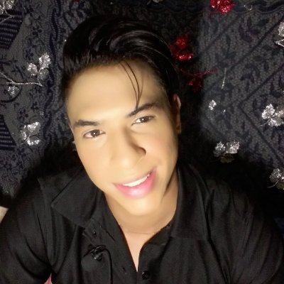 Profile Picture of Alex Christiano (@alexchr12669577) on Twitter