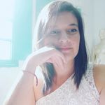 Profile Picture of Juliana Herrera Barrera (@julianaherrerabarrera) on Instagram