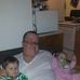 Profile Picture of Jeremiah Dahlke (@Jeremiah-Dahlke) on Facebook