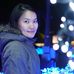 Profile Picture of Cherry Beaty (@cherry.beaty.5) on Facebook