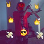 Profile Picture of Devon Treadwell (@devonloves_lizzy087) on Instagram