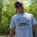 Profile Picture of Bryant Fox (@bryant.fox.505) on Facebook