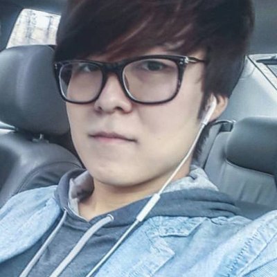 Profile Picture of Haejin Kim (@hedge888) on Twitter